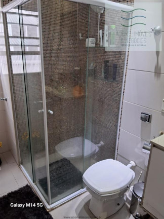 Imagem Apartamento com 2 Quartos à Venda, 76 m² em Aviação - Praia Grande Imagem Apartamento com 2 Quartos à Venda, 76 m² em Aviação - Praia Grande