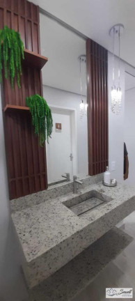 Imagem Imóvel para Alugar, 15 m² em Vila Conde Do Pinhal - São Paulo Imagem Imóvel para Alugar, 15 m² em Vila Conde Do Pinhal - São Paulo