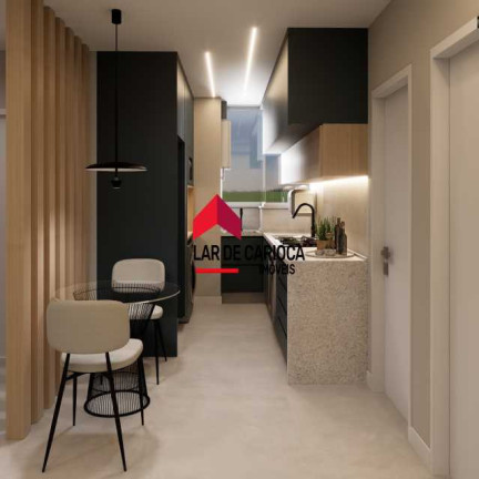 Imagem Apartamento com 2 Quartos à Venda, 51 m² em Leblon - Rio De Janeiro Imagem Apartamento com 2 Quartos à Venda, 51 m² em Leblon - Rio De Janeiro