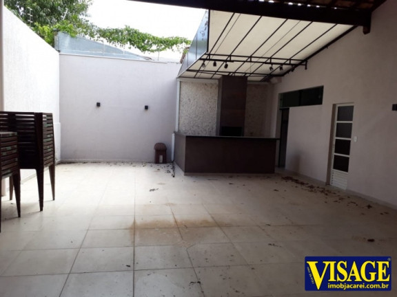 Imagem Galpão à Venda, 480 m² em St. Cruz Dos Lazaros - Jacareí Imagem Galpão à Venda, 480 m² em St. Cruz Dos Lazaros - Jacareí