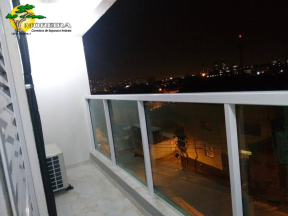 Imagem Sobrado à Venda, 200 m² em Lauzane Paulista - São Paulo Imagem Sobrado à Venda, 200 m² em Lauzane Paulista - São Paulo