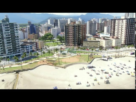 Imagem Apartamento com 1 Quarto à Venda, 42 m² Imagem Apartamento com 1 Quarto à Venda, 42 m²