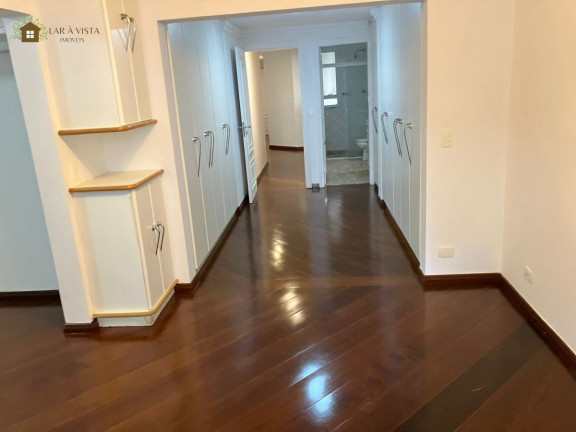 Imagem Apartamento com 4 Quartos à Venda, 190 m² em Jardim Paulista - São Paulo Imagem Apartamento com 4 Quartos à Venda, 190 m² em Jardim Paulista - São Paulo