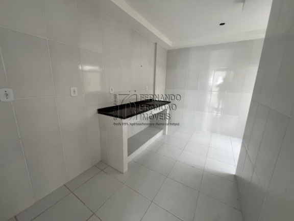 Imagem Casa com 4 Quartos à Venda, 180 m² em Taquara - Rio De Janeiro Imagem Casa com 4 Quartos à Venda, 180 m² em Taquara - Rio De Janeiro