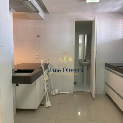 Imagem Apartamento com 3 Quartos para Alugar, 120 m² em Tambaú - João Pessoa