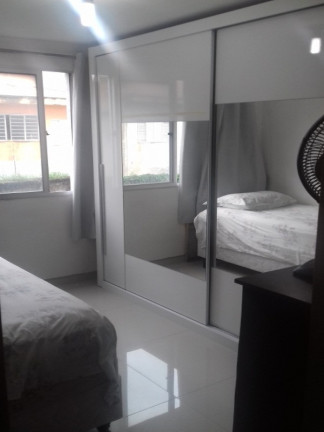 Imagem Apartamento com 2 Quartos à Venda, 52 m² em Vila Bonilha Nova - São Paulo Imagem Apartamento com 2 Quartos à Venda, 52 m² em Vila Bonilha Nova - São Paulo