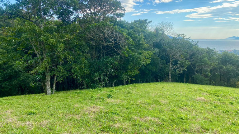 Imagem Terreno à Venda, 4.908 m² em Praia Da Silveira - Garopaba Imagem Terreno à Venda, 4.908 m² em Praia Da Silveira - Garopaba