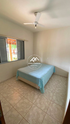 Imagem Imóvel com 2 Quartos à Venda, 2.500 m² em Chácaras Jabur - Sertaneja Imagem Imóvel com 2 Quartos à Venda, 2.500 m² em Chácaras Jabur - Sertaneja