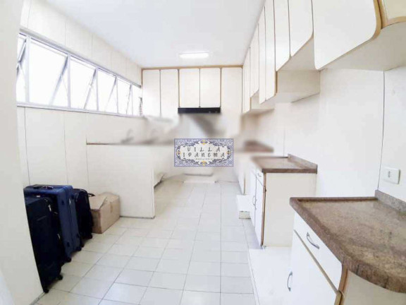 Imagem Apartamento com 3 Quartos à Venda, 210 m² em Ipanema - Rio De Janeiro Imagem Apartamento com 3 Quartos à Venda, 210 m² em Ipanema - Rio De Janeiro