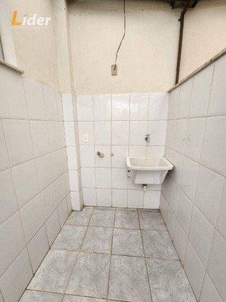 Imagem Apartamento com 2 Quartos para Alugar, 90 m² em São Mateus - Juiz De Fora