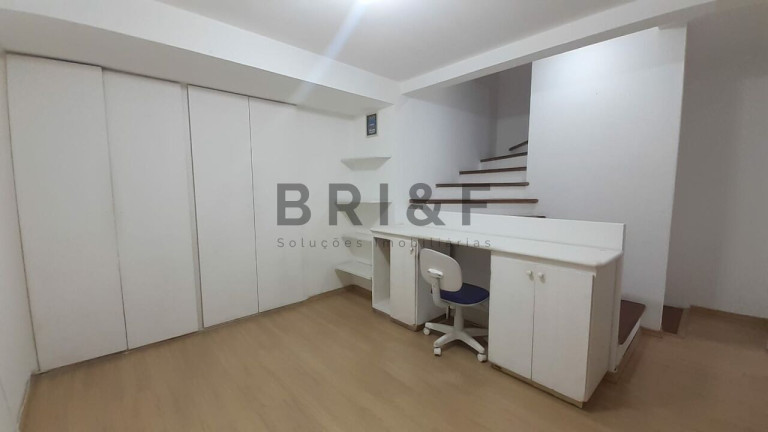 Imagem Apartamento com 2 Quartos para Alugar, 68 m² em Brooklin - São Paulo Imagem Apartamento com 2 Quartos para Alugar, 68 m² em Brooklin - São Paulo