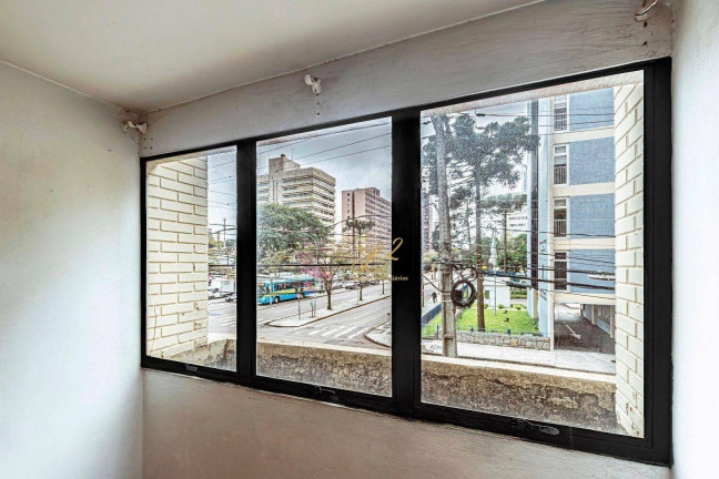 Imagem Apartamento com 3 Quartos à Venda, 74 m² em Centro Cívico - Curitiba Imagem Apartamento com 3 Quartos à Venda, 74 m² em Centro Cívico - Curitiba