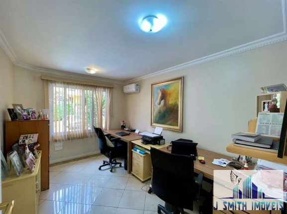 Imagem Casa com 4 Quartos à Venda, 847 m² em São Paulo Ii - Cotia Imagem Casa com 4 Quartos à Venda, 847 m² em São Paulo Ii - Cotia