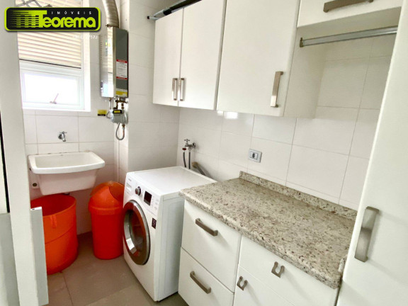 Imagem Cobertura com 2 Quartos à Venda, 181 m² em Centro - Curitiba Imagem Cobertura com 2 Quartos à Venda, 181 m² em Centro - Curitiba