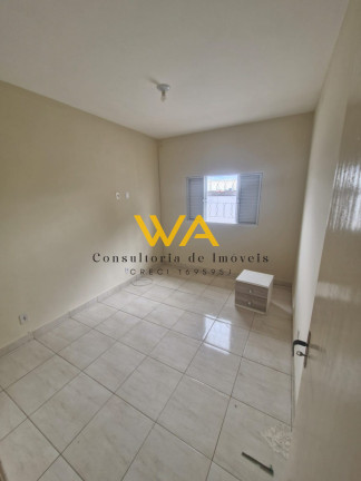 Imagem Casa com 2 Quartos à Venda, em Mogi Moderno - Mogi Das Cruzes Imagem Casa com 2 Quartos à Venda, em Mogi Moderno - Mogi Das Cruzes