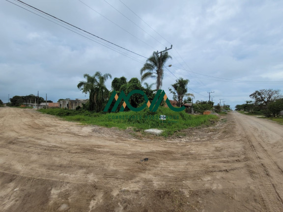 Imagem Terreno à Venda, 360 m² em Cambijú - Itapoá Imagem Terreno à Venda, 360 m² em Cambijú - Itapoá