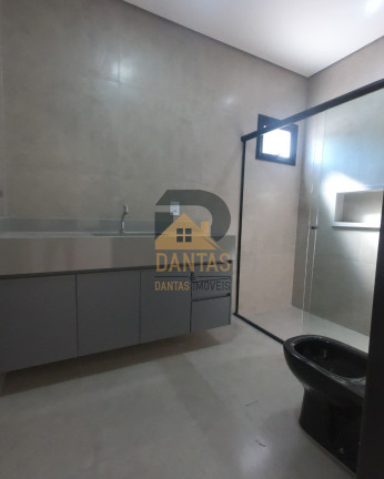 Imagem Imóvel com 3 Quartos à Venda, em Condomínio Residencial Mont Blanc - Itu Imagem Imóvel com 3 Quartos à Venda, em Condomínio Residencial Mont Blanc - Itu