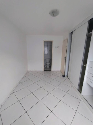 Imagem Apartamento com 2 Quartos à Venda, 65 m² em Castália - Itabuna Imagem Apartamento com 2 Quartos à Venda, 65 m² em Castália - Itabuna