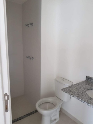 Imagem Imóvel com 1 Quarto para Alugar, 37 m² em Sumarezinho - São Paulo Imagem Imóvel com 1 Quarto para Alugar, 37 m² em Sumarezinho - São Paulo