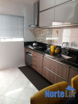 Imagem Sobrado com 2 Quartos à Venda, 130 m² em Chácara Inglesa - São Paulo Imagem Sobrado com 2 Quartos à Venda, 130 m² em Chácara Inglesa - São Paulo
