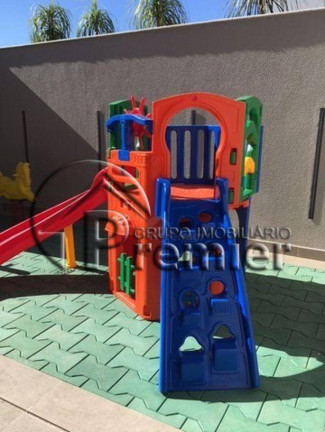 Imagem Apartamento com 2 Quartos à Venda, 60 m² em Edificio Life - Indaiatuba Imagem Apartamento com 2 Quartos à Venda, 60 m² em Edificio Life - Indaiatuba