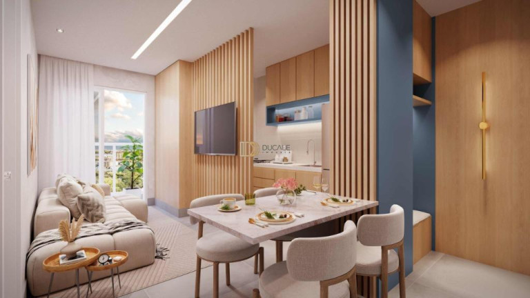 Imagem Apartamento com 2 Quartos à Venda, 64 m² em Praia Do Canto - Vitória Imagem Apartamento com 2 Quartos à Venda, 64 m² em Praia Do Canto - Vitória