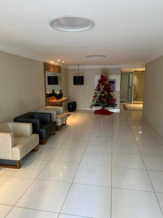 Imagem Apartamento com 4 Quartos à Venda, 106 m² em Pituba - Salvador Imagem Apartamento com 4 Quartos à Venda, 106 m² em Pituba - Salvador