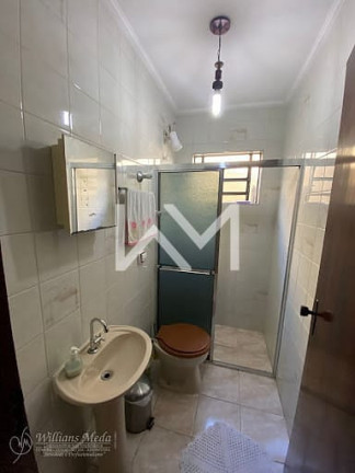 Imagem Casa à Venda, 69 m² em Jardim Bela Vista - Guarulhos Imagem Casa à Venda, 69 m² em Jardim Bela Vista - Guarulhos