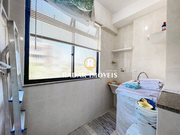 Imagem Apartamento com 2 Quartos à Venda, 80 m² em Algodoal - Cabo Frio Imagem Apartamento com 2 Quartos à Venda, 80 m² em Algodoal - Cabo Frio