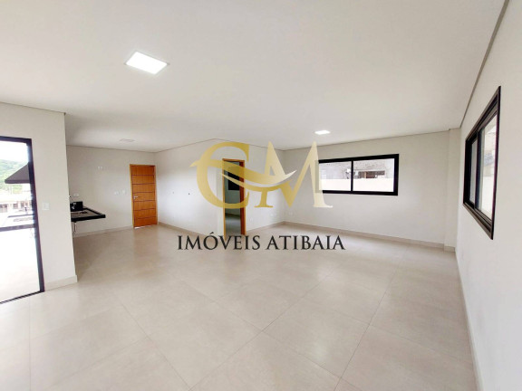 Imagem Casa de Condomínio com 4 Quartos à Venda, 600 m² em Condomínio Residencial Shamballa Ii - Atibaia Imagem Casa de Condomínio com 4 Quartos à Venda, 600 m² em Condomínio Residencial Shamballa Ii - Atibaia