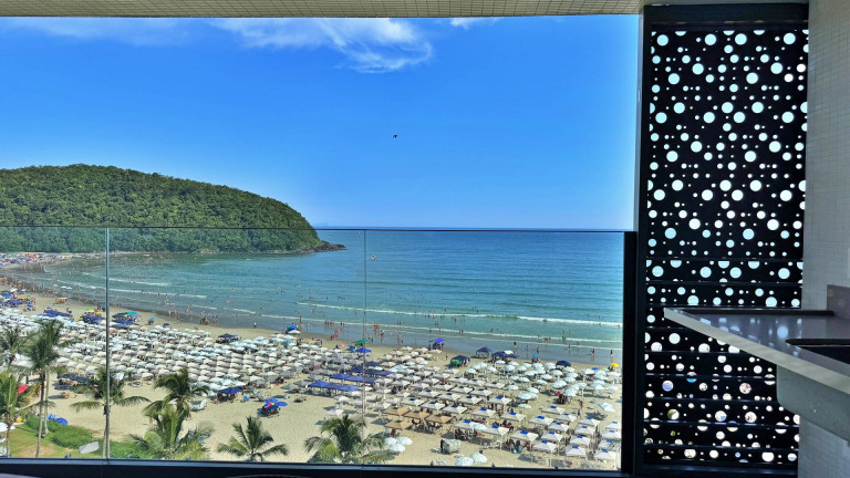Imagem Apartamento com 3 Quartos à Venda, 125 m² em Riviera De São Lourenço - Bertioga Imagem Apartamento com 3 Quartos à Venda, 125 m² em Riviera De São Lourenço - Bertioga
