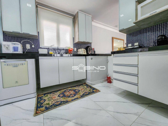 Imagem Cobertura com 4 Quartos à Venda, 214 m² em Riviera De São Lourenço - Bertioga Imagem Cobertura com 4 Quartos à Venda, 214 m² em Riviera De São Lourenço - Bertioga