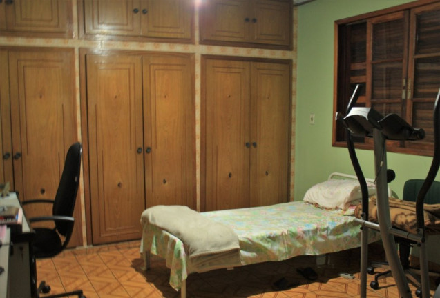 Imagem Sobrado com 3 Quartos à Venda, 200 m² em Vila Formosa - São Paulo Imagem Sobrado com 3 Quartos à Venda, 200 m² em Vila Formosa - São Paulo