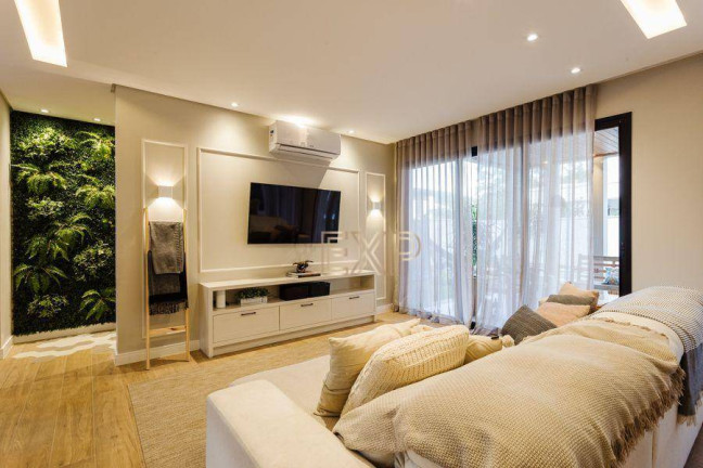 Imagem Casa com 3 Quartos à Venda, 324 m² em Vargem Pequena - Florianópolis Imagem Casa com 3 Quartos à Venda, 324 m² em Vargem Pequena - Florianópolis