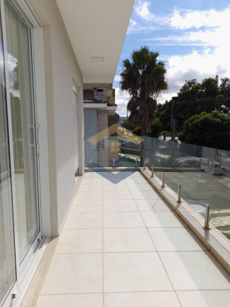 Imagem Casa de Condomínio com 4 Quartos para Alugar, 245 m² em Condomínio Reserva Da Serra - Jundiaí