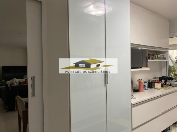 Imagem Apartamento com 4 Quartos à Venda, 171 m² em Aclimação - São Paulo Imagem Apartamento com 4 Quartos à Venda, 171 m² em Aclimação - São Paulo