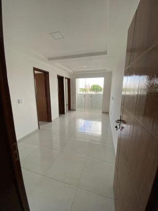 Imagem Cobertura com 2 Quartos à Venda, 91 m² em Centro - João Pessoa Imagem Cobertura com 2 Quartos à Venda, 91 m² em Centro - João Pessoa