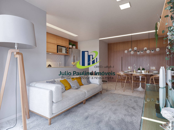 Imagem Apartamento à Venda,  em Várzea - Recife
