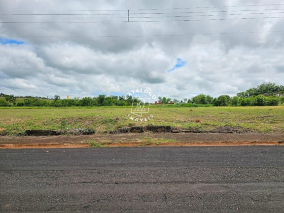 Imagem Imóvel à Venda, 186 m² em City Ribeirão - Ribeirão Preto Imagem Imóvel à Venda, 186 m² em City Ribeirão - Ribeirão Preto