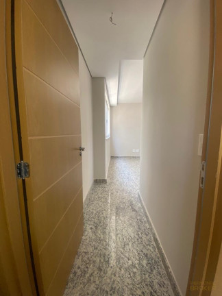 Imagem Apartamento com 2 Quartos à Venda, 55 m² em Anchieta - Belo Horizonte Imagem Apartamento com 2 Quartos à Venda, 55 m² em Anchieta - Belo Horizonte
