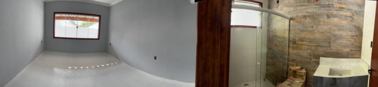 Imagem Casa com 2 Quartos à Venda, 80 m² em Extensão Serramar - Rio Das Ostras Imagem Casa com 2 Quartos à Venda, 80 m² em Extensão Serramar - Rio Das Ostras