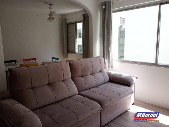 Imagem Apartamento com 2 Quartos para Alugar, 89 m² em Higienópolis - São Paulo Imagem Apartamento com 2 Quartos para Alugar, 89 m² em Higienópolis - São Paulo