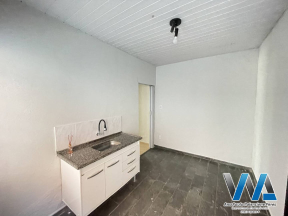 Imagem Sala Comercial à Venda, 61 m² em Centro - Bragança Paulista