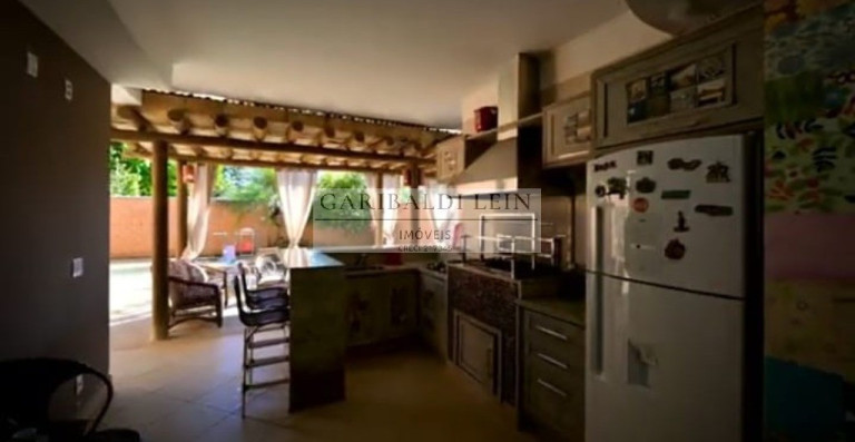 Imagem Casa com 3 Quartos à Venda, 286 m² em Barao Geraldo - Campinas Imagem Casa com 3 Quartos à Venda, 286 m² em Barao Geraldo - Campinas