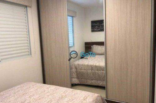 Imagem Sobrado com 3 Quartos à Venda, 112 m² em Jardim Santa Maria - São Paulo Imagem Sobrado com 3 Quartos à Venda, 112 m² em Jardim Santa Maria - São Paulo