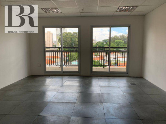Imagem Imóvel para Alugar, 37 m² em Vila Mariana - São Paulo Imagem Imóvel para Alugar, 37 m² em Vila Mariana - São Paulo