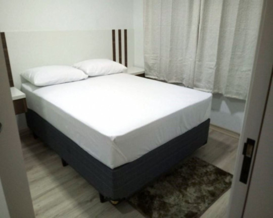 Imagem Imóvel com 2 Quartos à Venda, 72 m² em Logradouro - Nova Petrópolis Imagem Imóvel com 2 Quartos à Venda, 72 m² em Logradouro - Nova Petrópolis