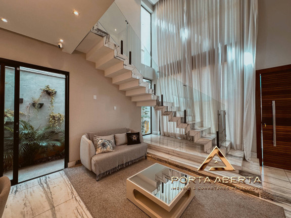 Imagem Casa com 3 Quartos à Venda, 286 m² em Horto - Ipatinga Imagem Casa com 3 Quartos à Venda, 286 m² em Horto - Ipatinga
