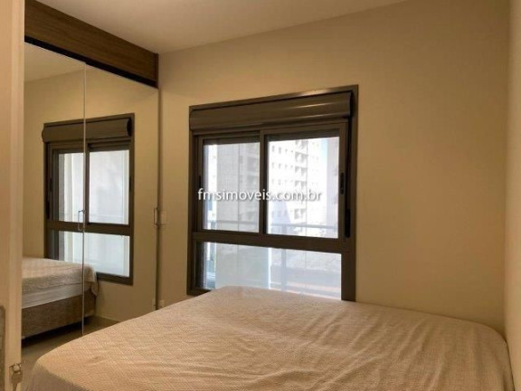 Imagem Imóvel com 1 Quarto à Venda, 48 m² em Consolação - São Paulo Imagem Imóvel com 1 Quarto à Venda, 48 m² em Consolação - São Paulo
