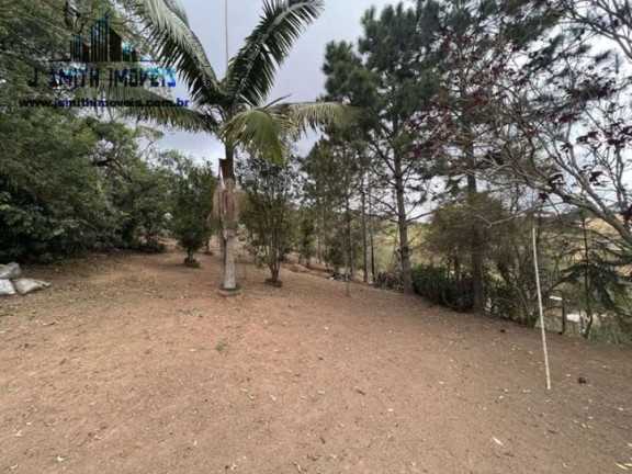 Imagem Terreno à Venda, 18.455 m² em Taboleiro Verde - Cotia Imagem Terreno à Venda, 18.455 m² em Taboleiro Verde - Cotia